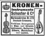 Kronen Instrumente 1919 772.jpg